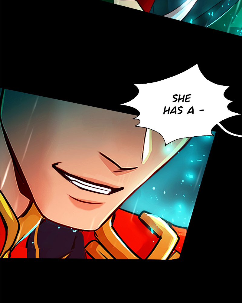 Read SubZero Manga Online