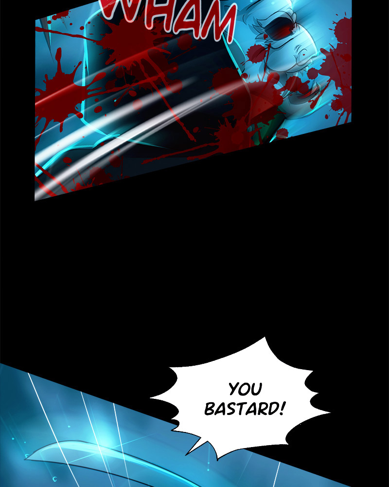 Read SubZero Manga Online