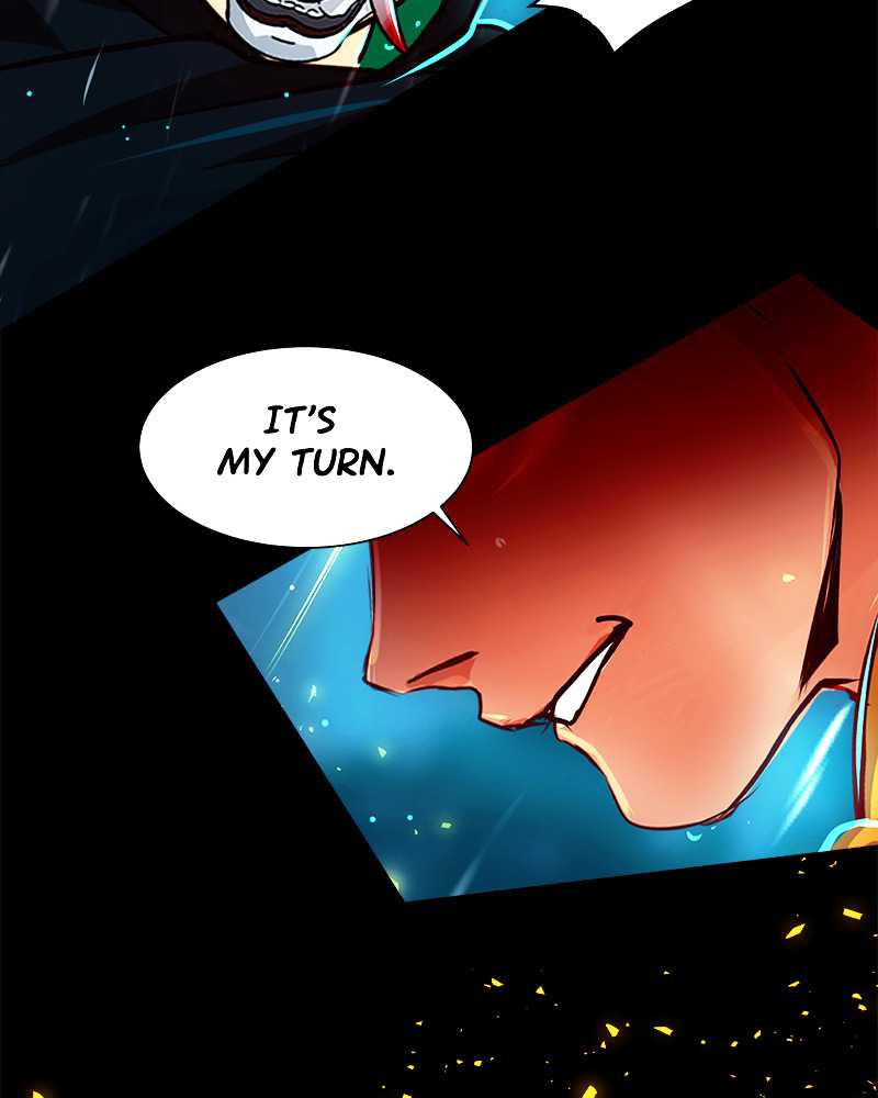 Read SubZero Manga Online