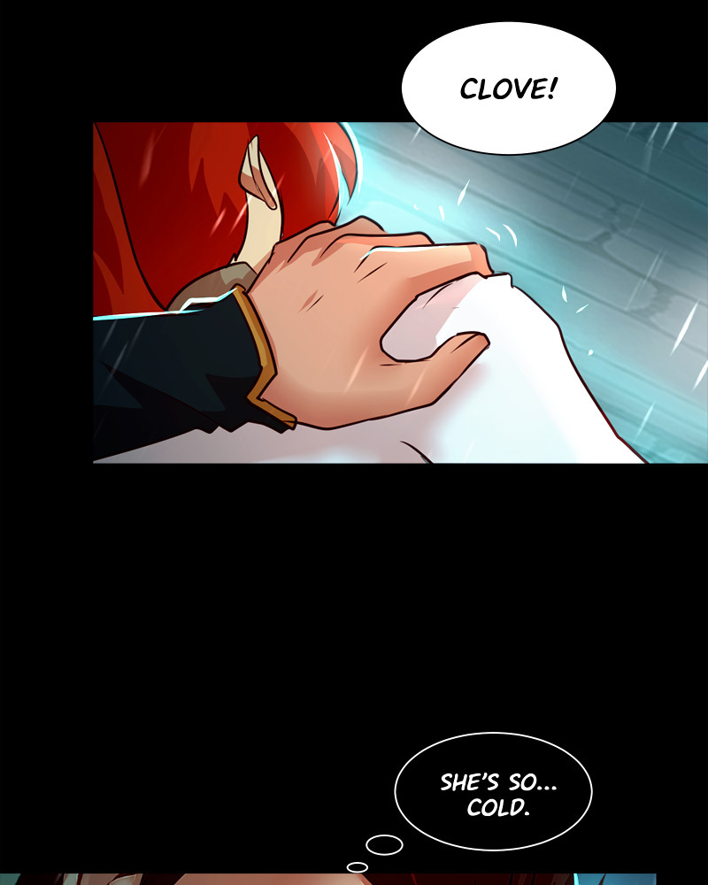 Read SubZero Manga Online