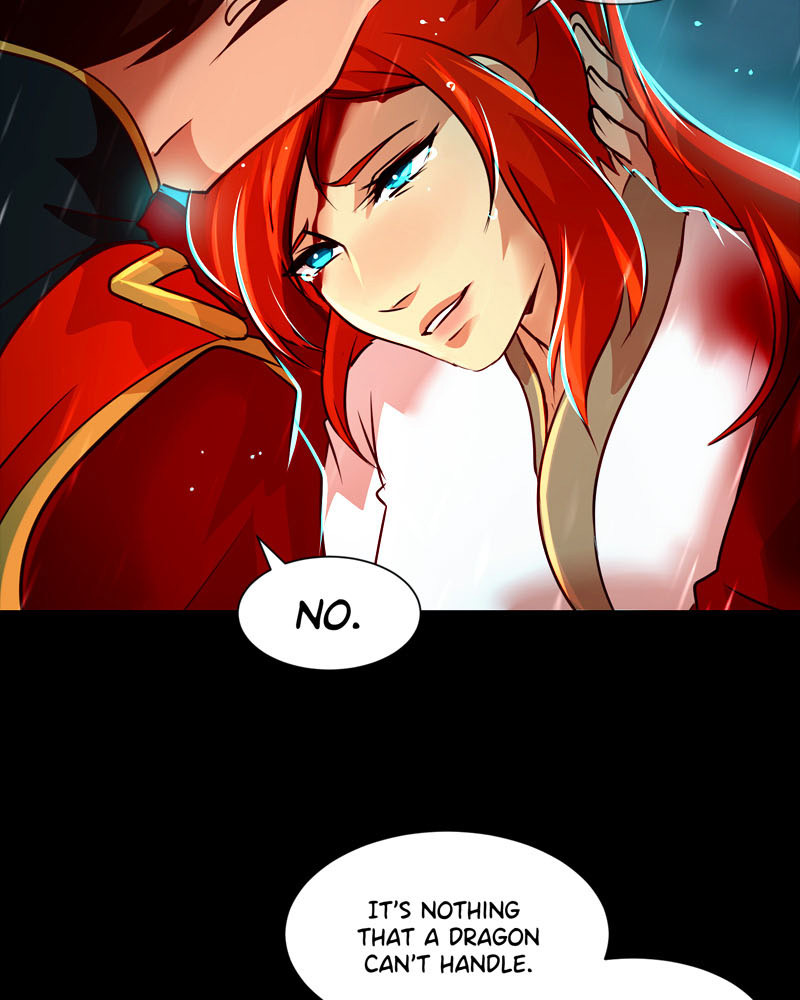Read SubZero Manga Online