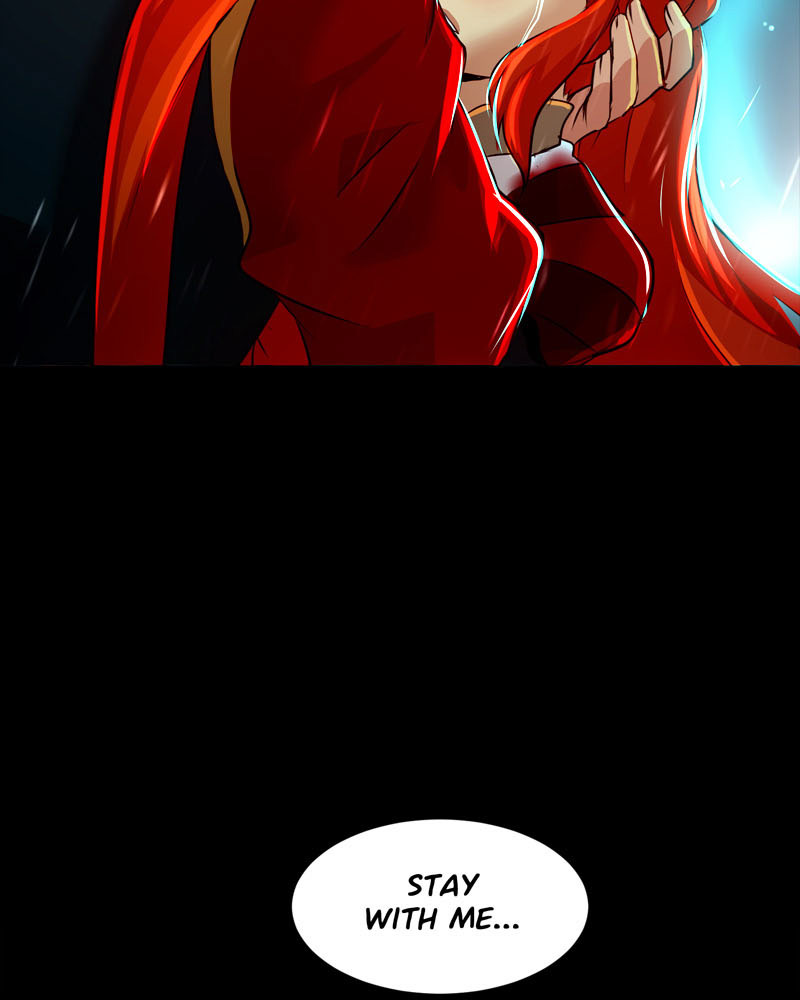 Read SubZero Manga Online