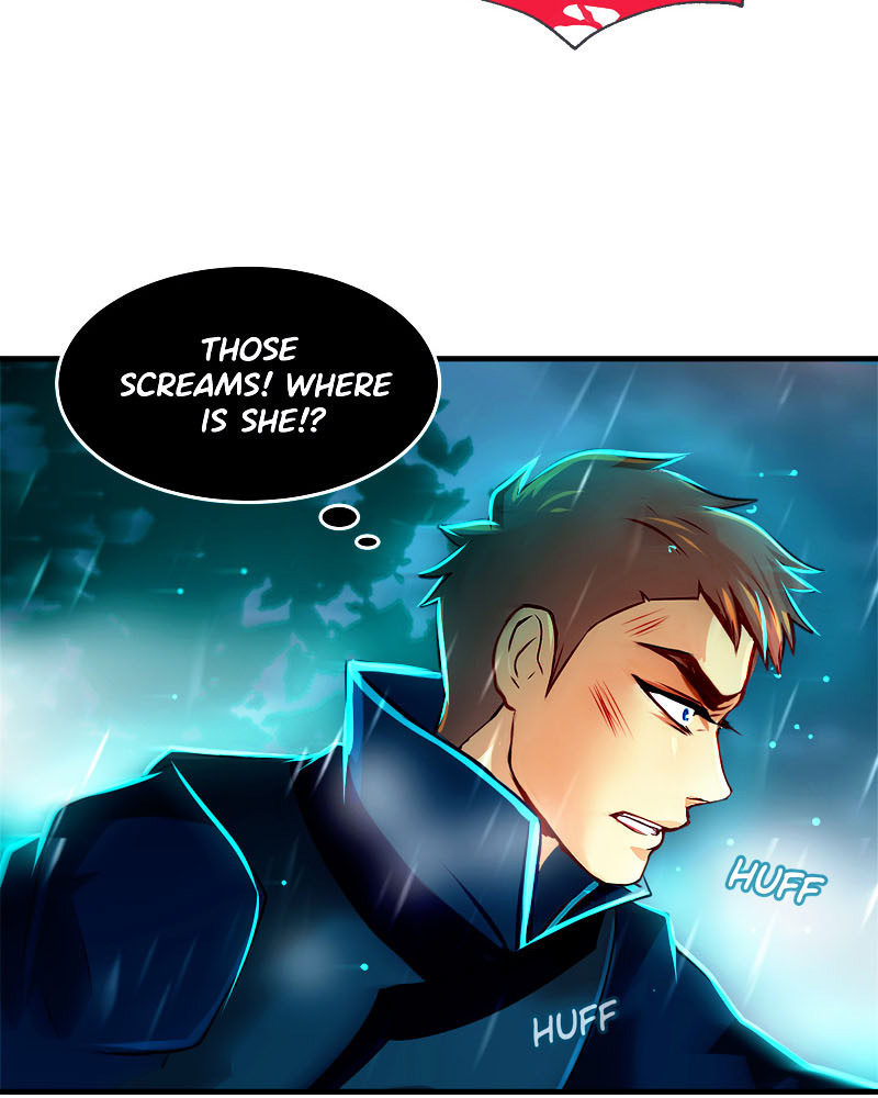 Read SubZero Manga Online