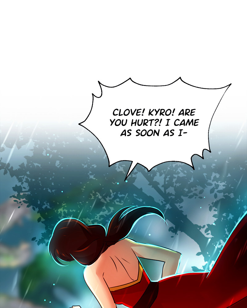 Read SubZero Manga Online