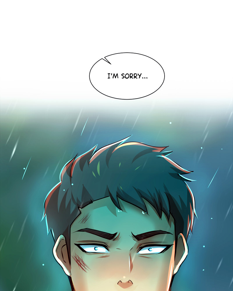 Read SubZero Manga Online