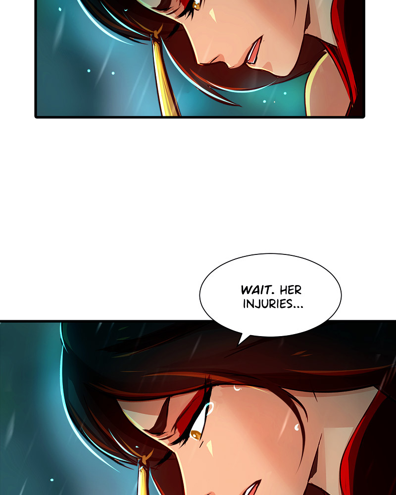 Read SubZero Manga Online