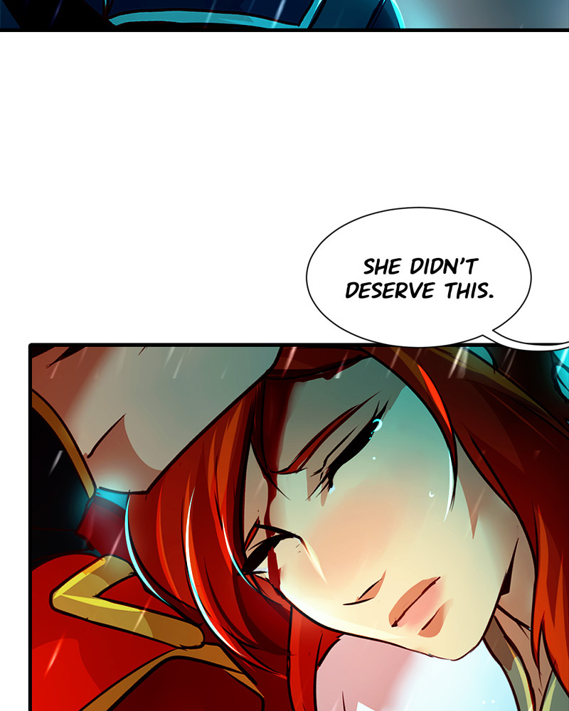 Read SubZero Manga Online