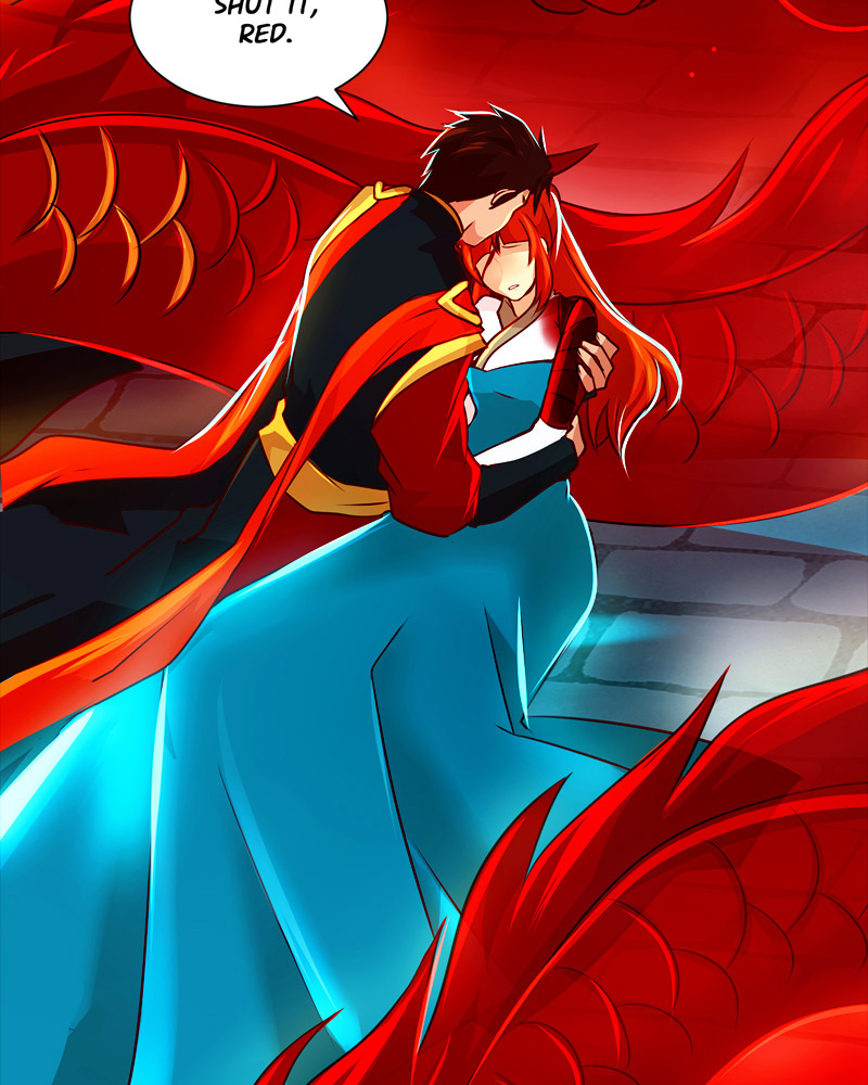 Read SubZero Manga Online