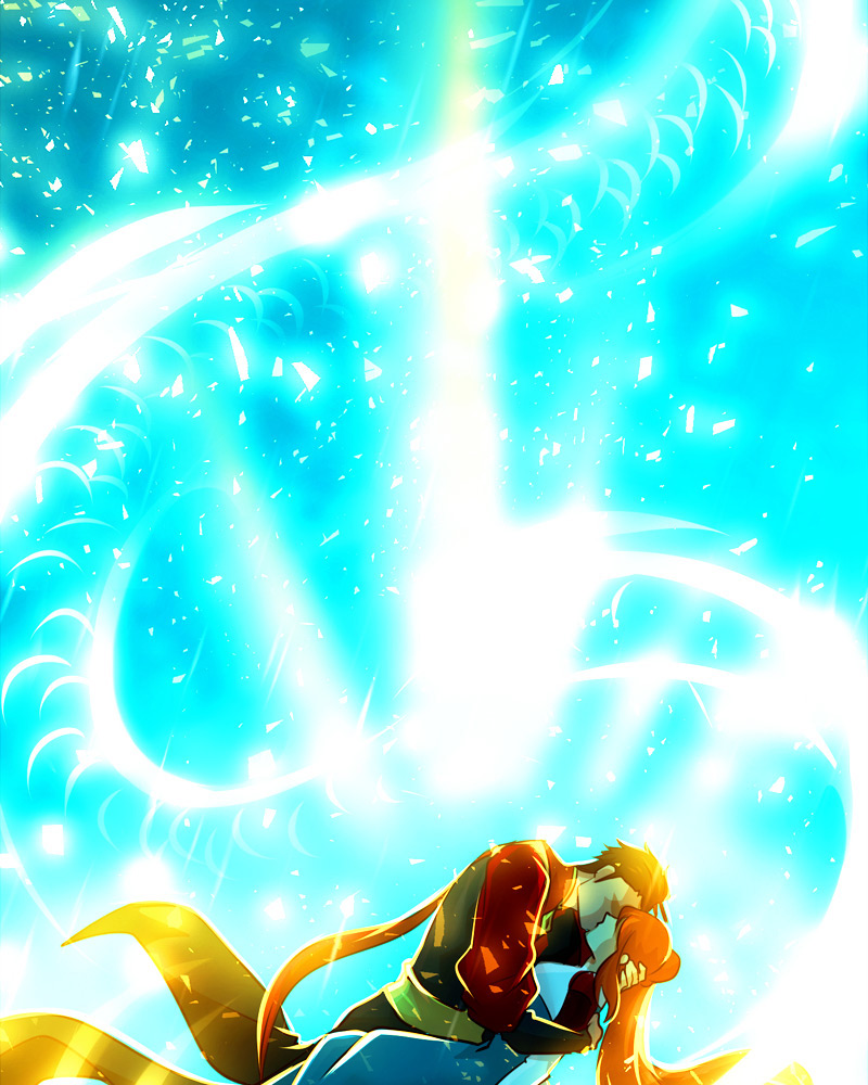 Read SubZero Manga Online