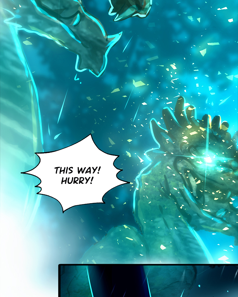 Read SubZero Manga Online
