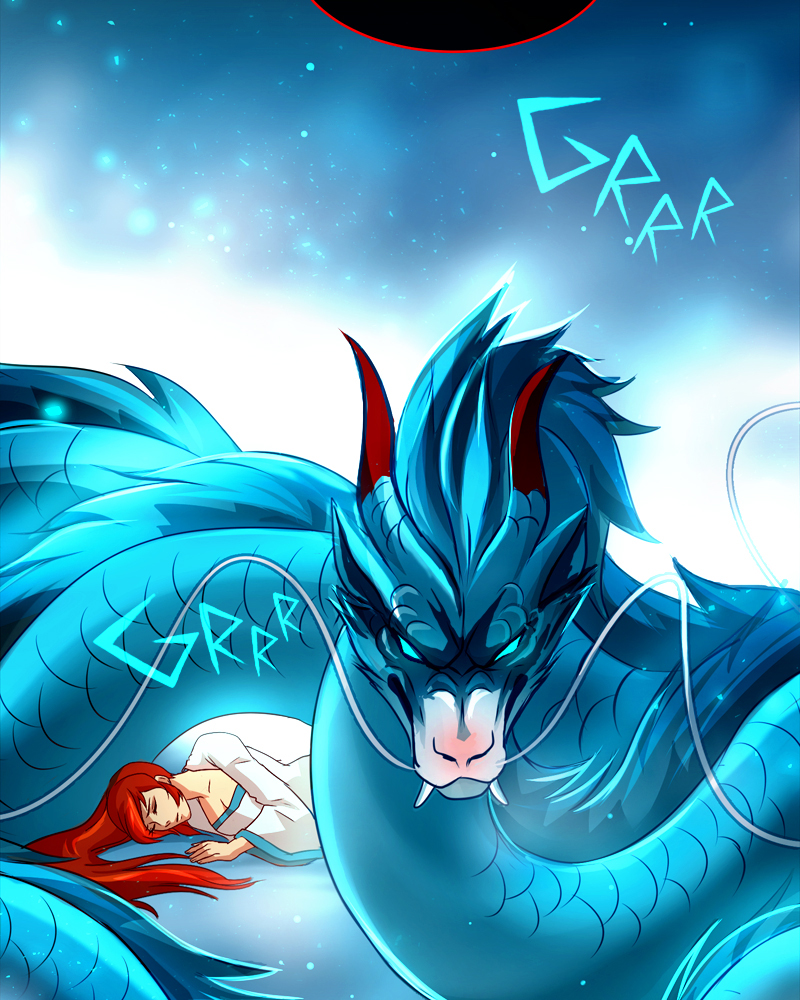 Read SubZero Manga Online