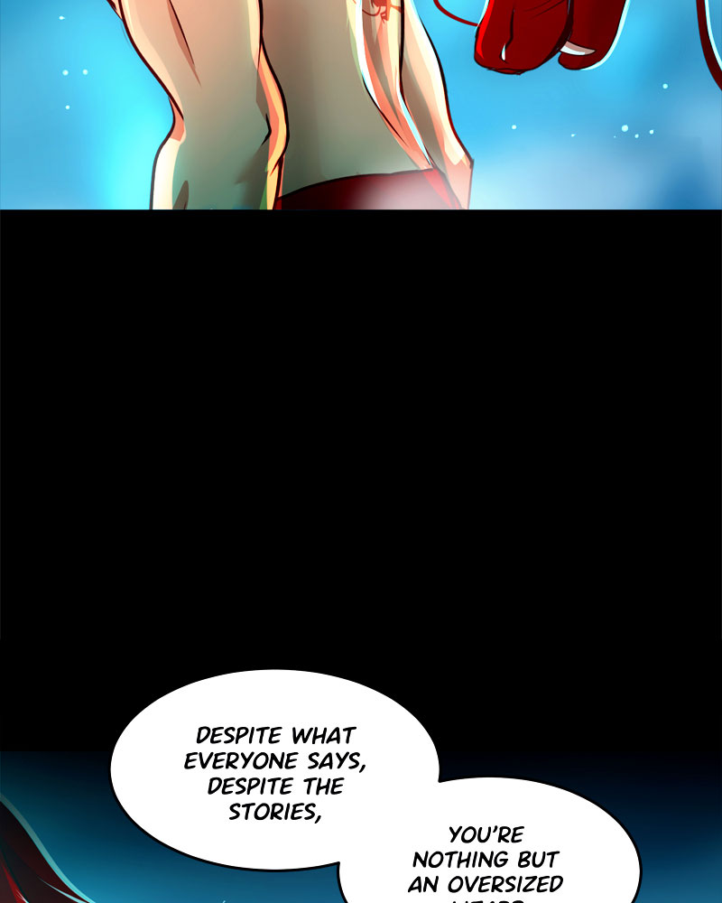 Read SubZero Manga Online