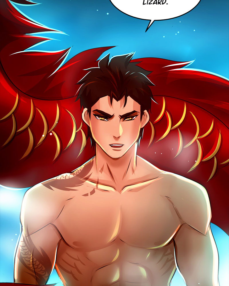 Read SubZero Manga Online