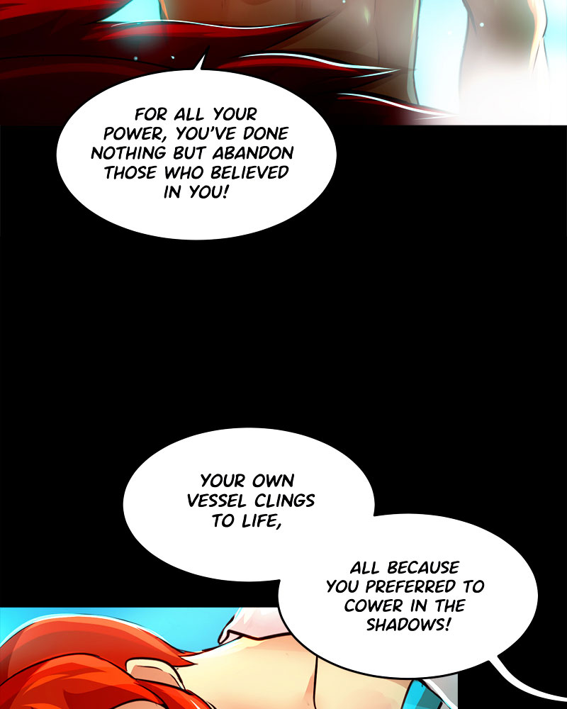 Read SubZero Manga Online