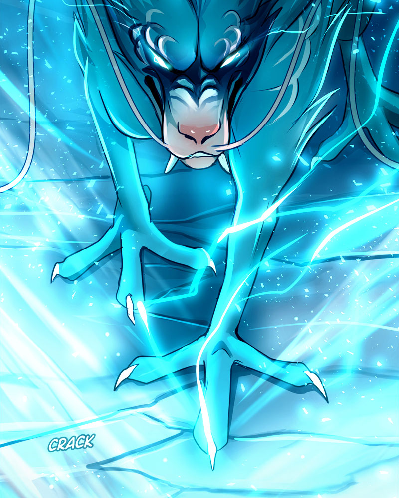 Read SubZero Manga Online