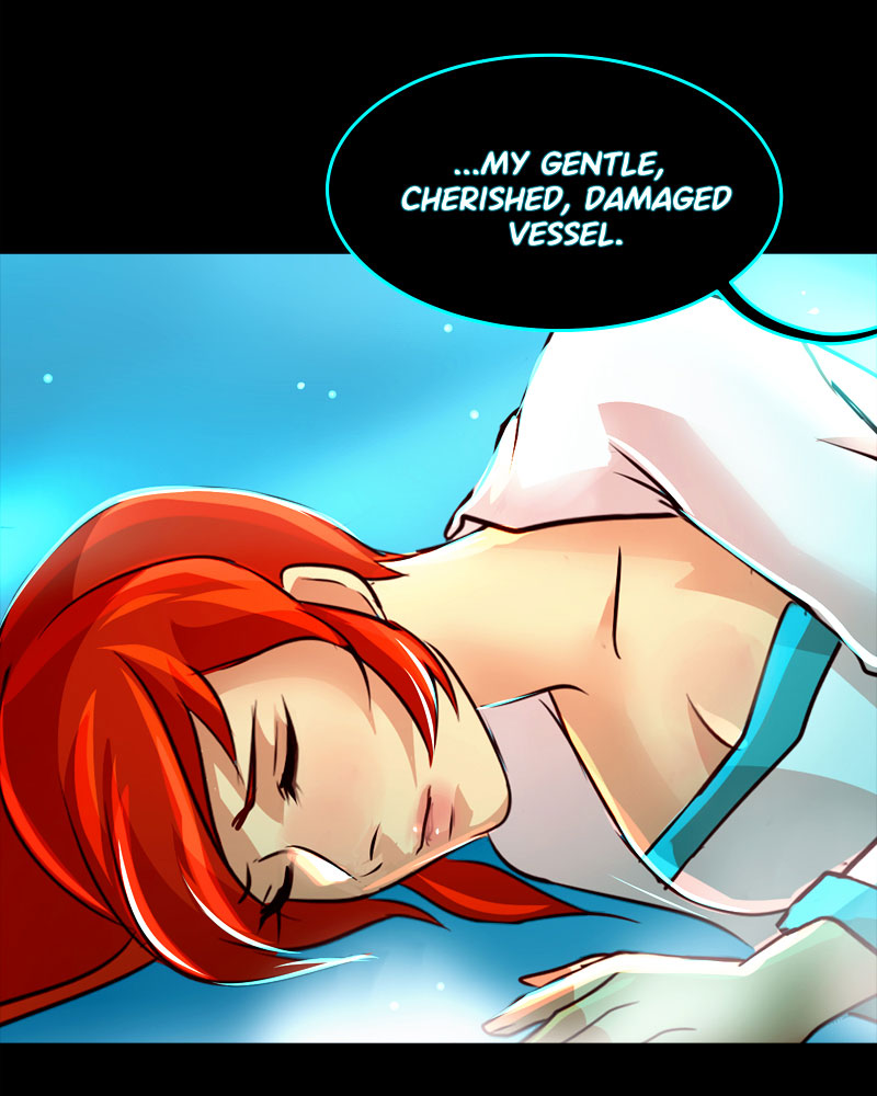 Read SubZero Manga Online