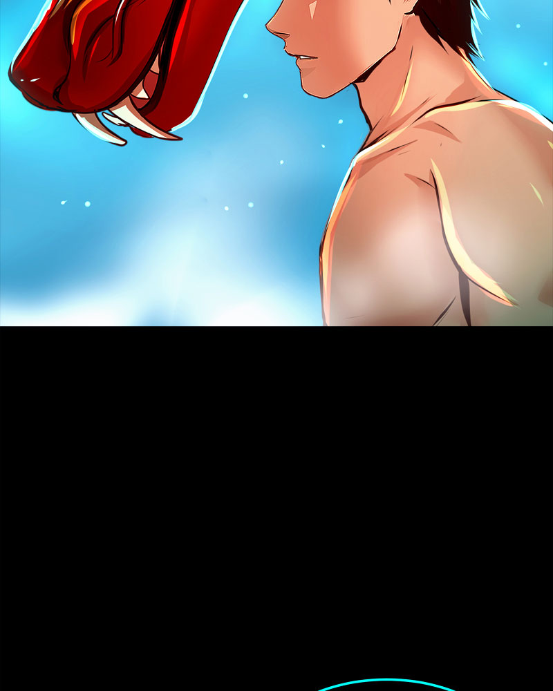 Read SubZero Manga Online
