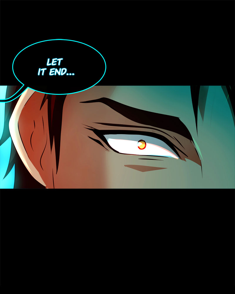 Read SubZero Manga Online