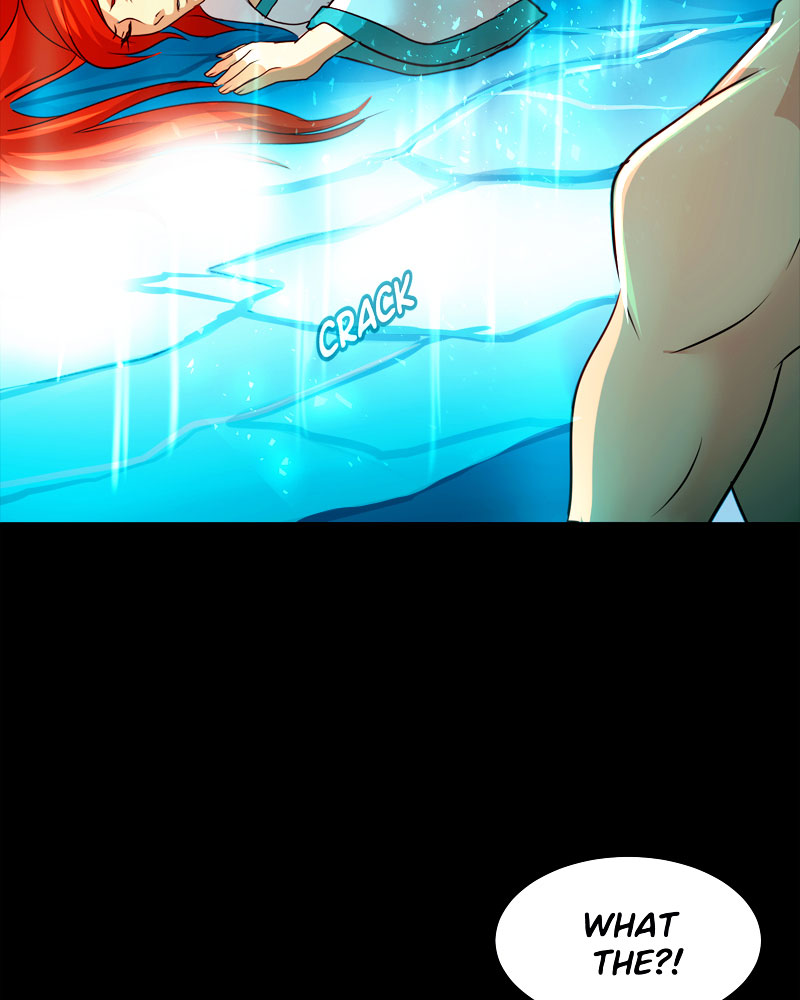 Read SubZero Manga Online