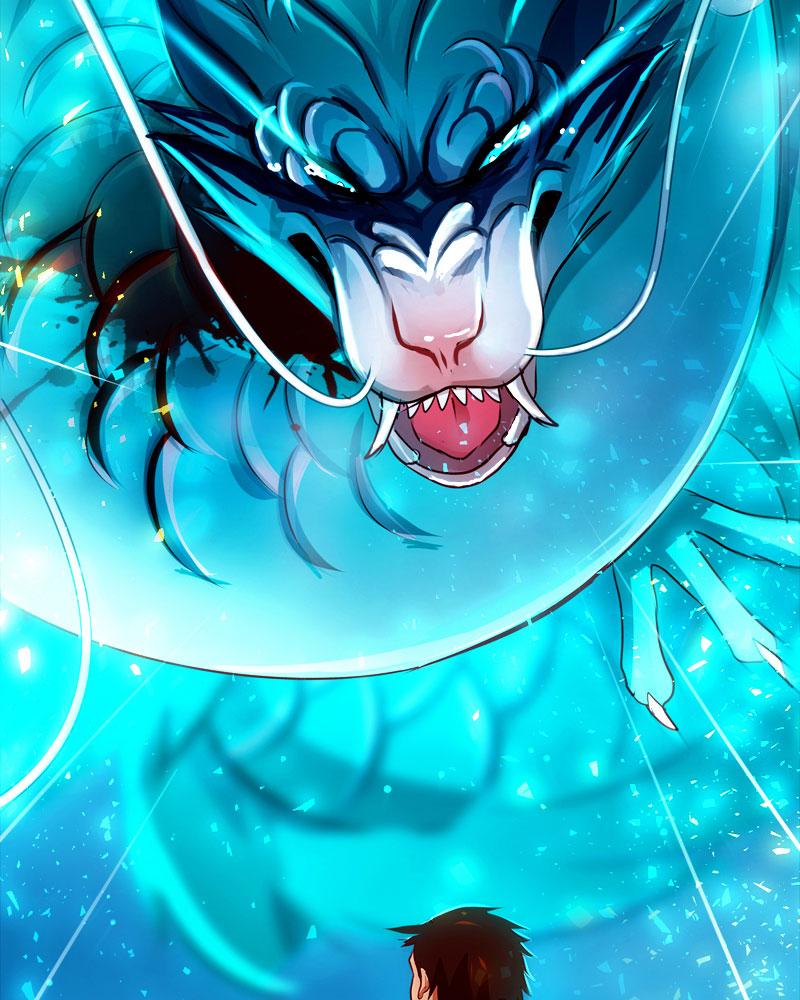 Read SubZero Manga Online