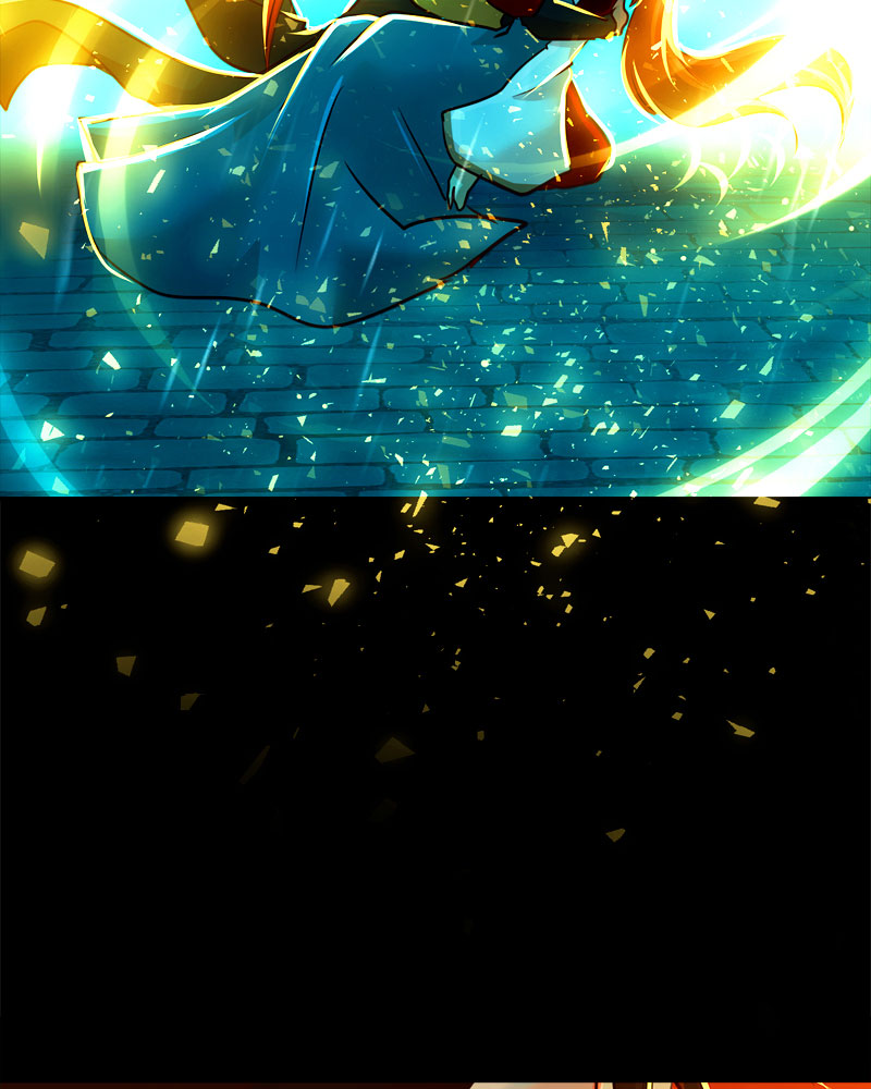 Read SubZero Manga Online