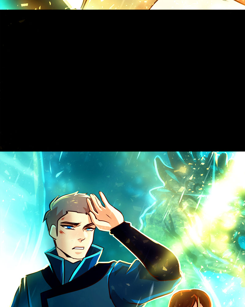 Read SubZero Manga Online