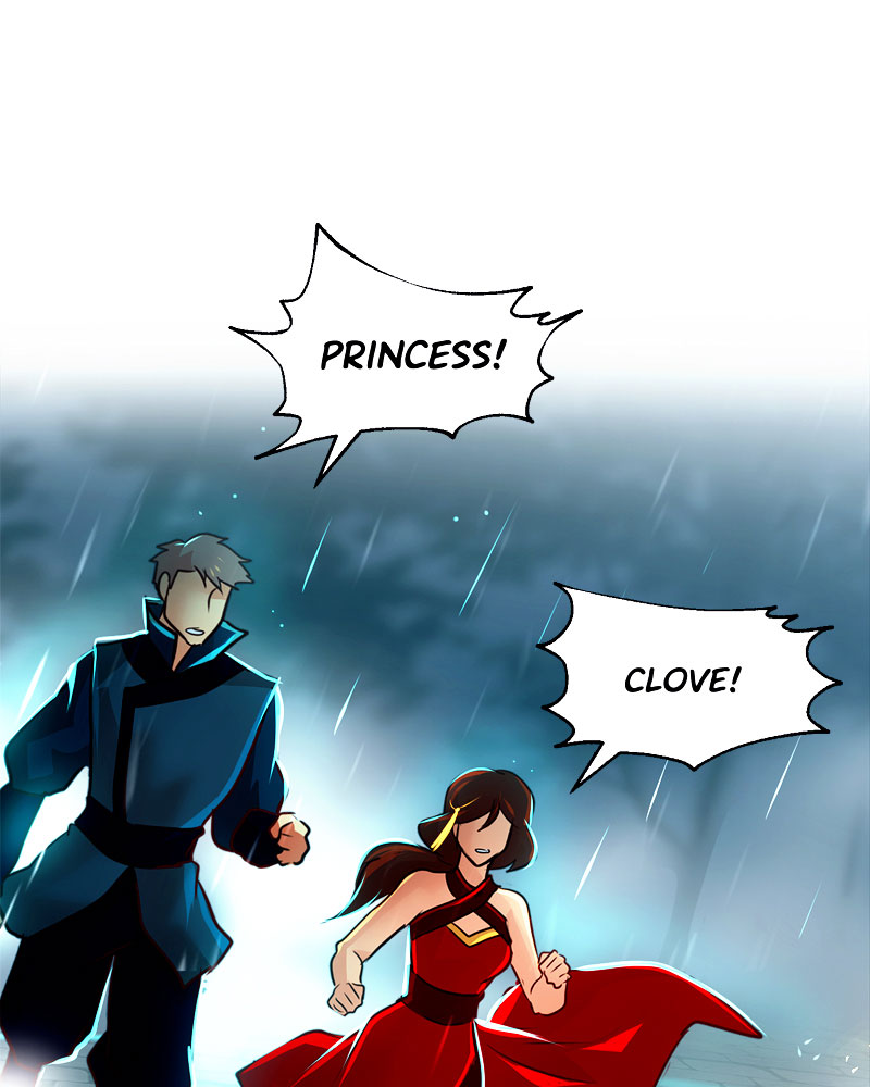 Read SubZero Manga Online