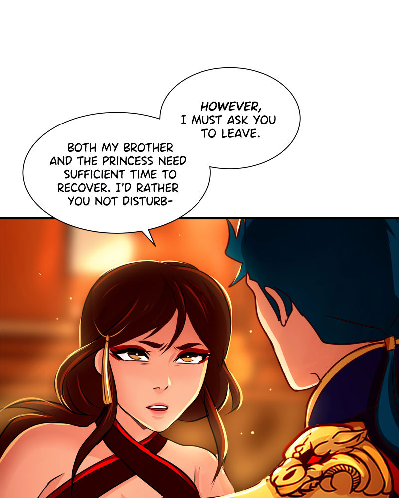 Read SubZero Manga Online