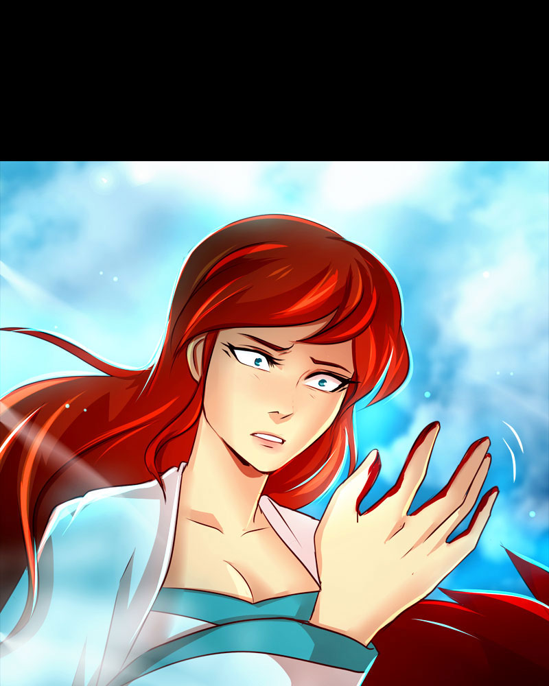 Read SubZero Manga Online