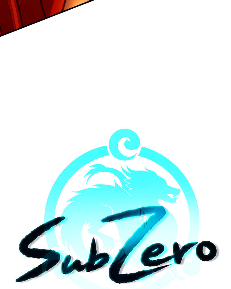 Read SubZero Manga Online