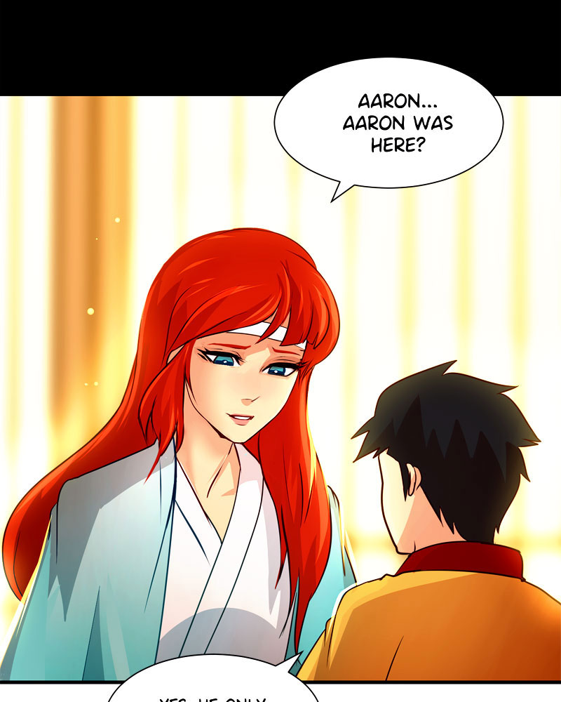 Read SubZero Manga Online