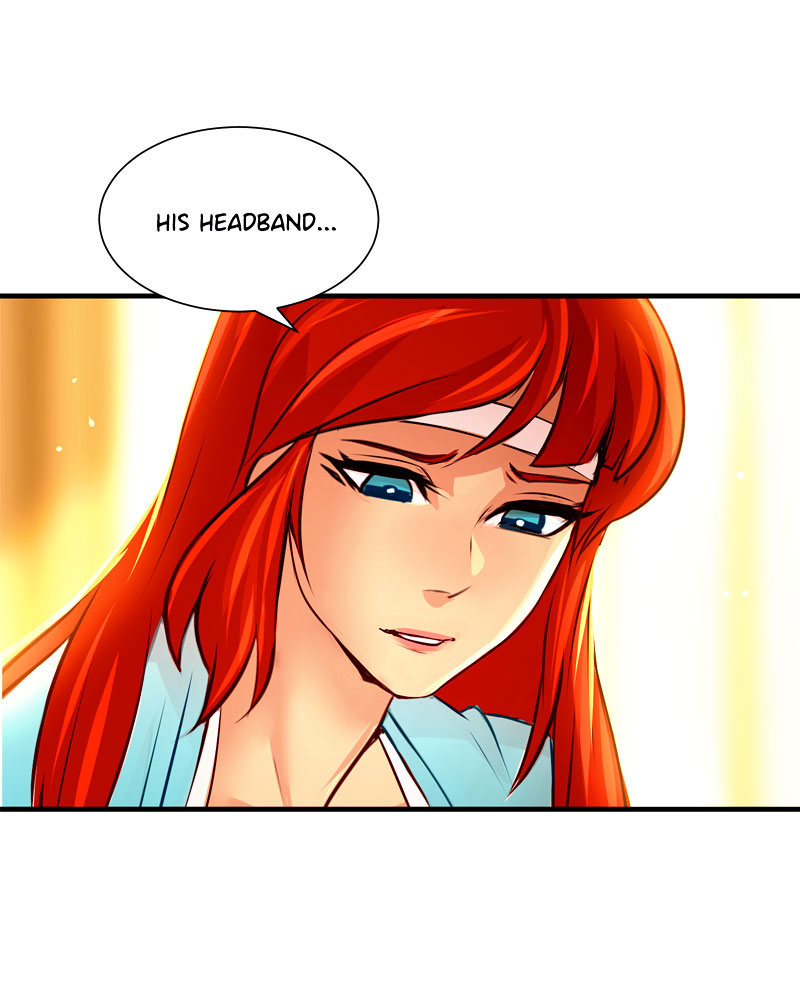 Read SubZero Manga Online