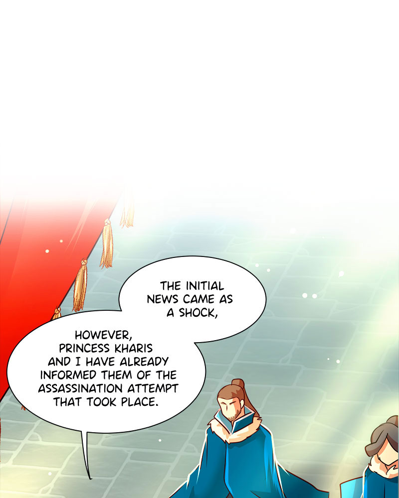 Read SubZero Manga Online