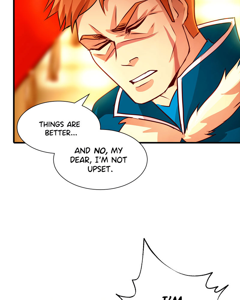Read SubZero Manga Online