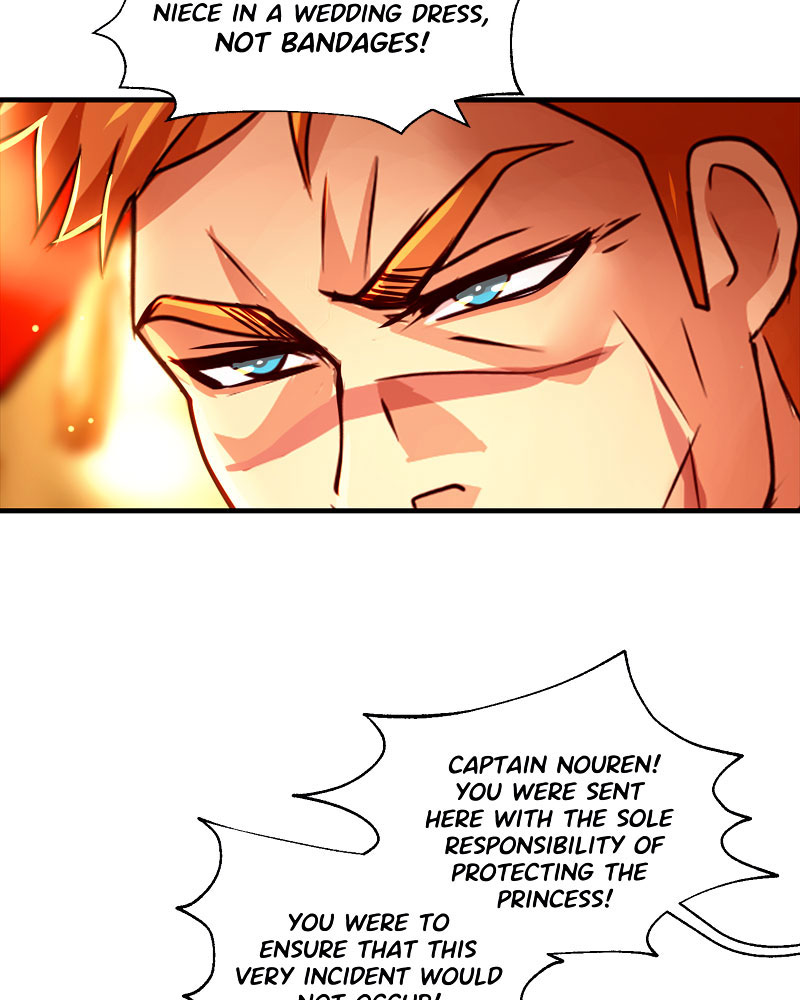 Read SubZero Manga Online
