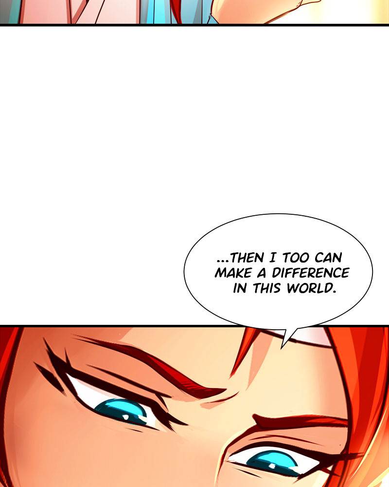 Read SubZero Manga Online