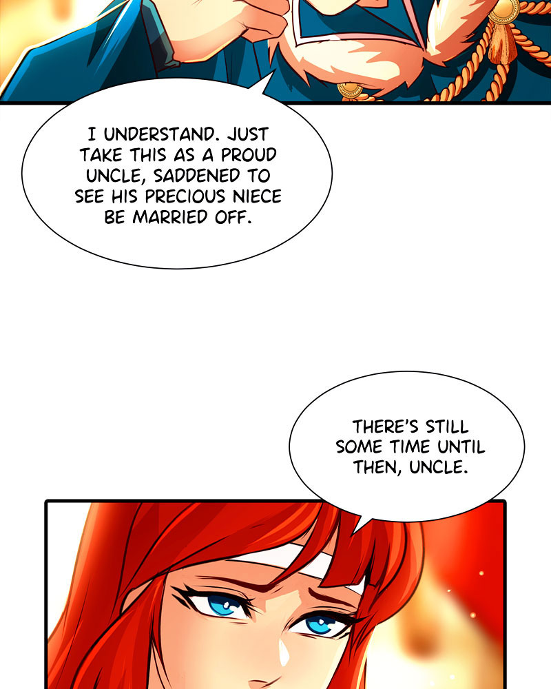 Read SubZero Manga Online
