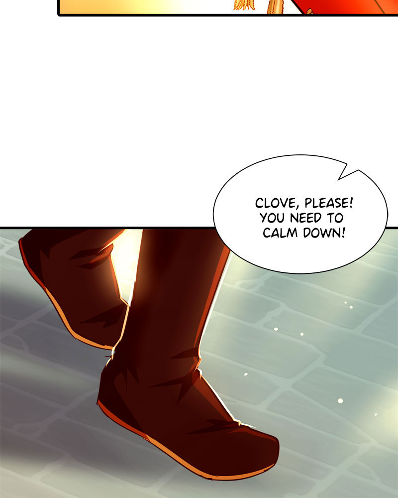 Read SubZero Manga Online
