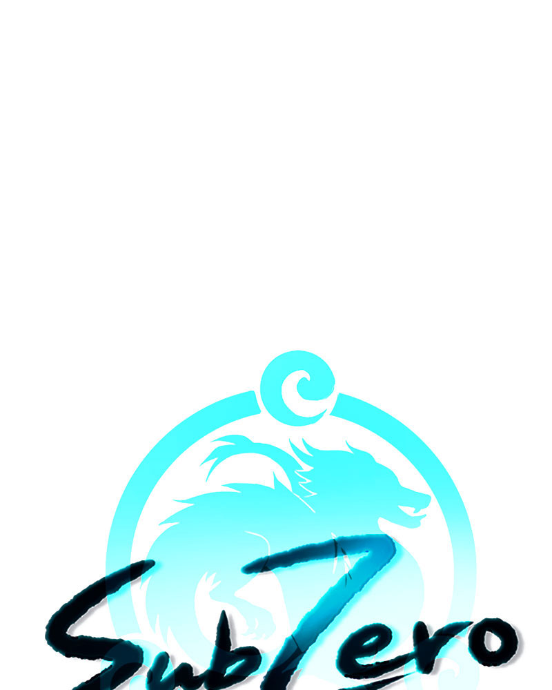 Read SubZero Manga Online