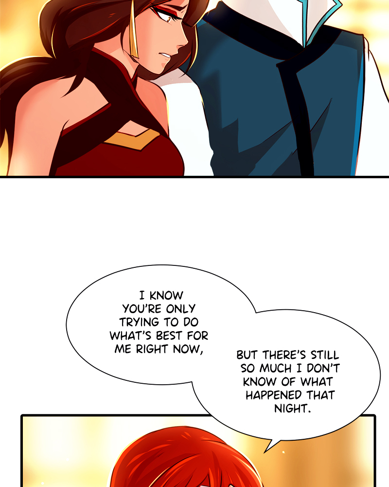 Read SubZero Manga Online
