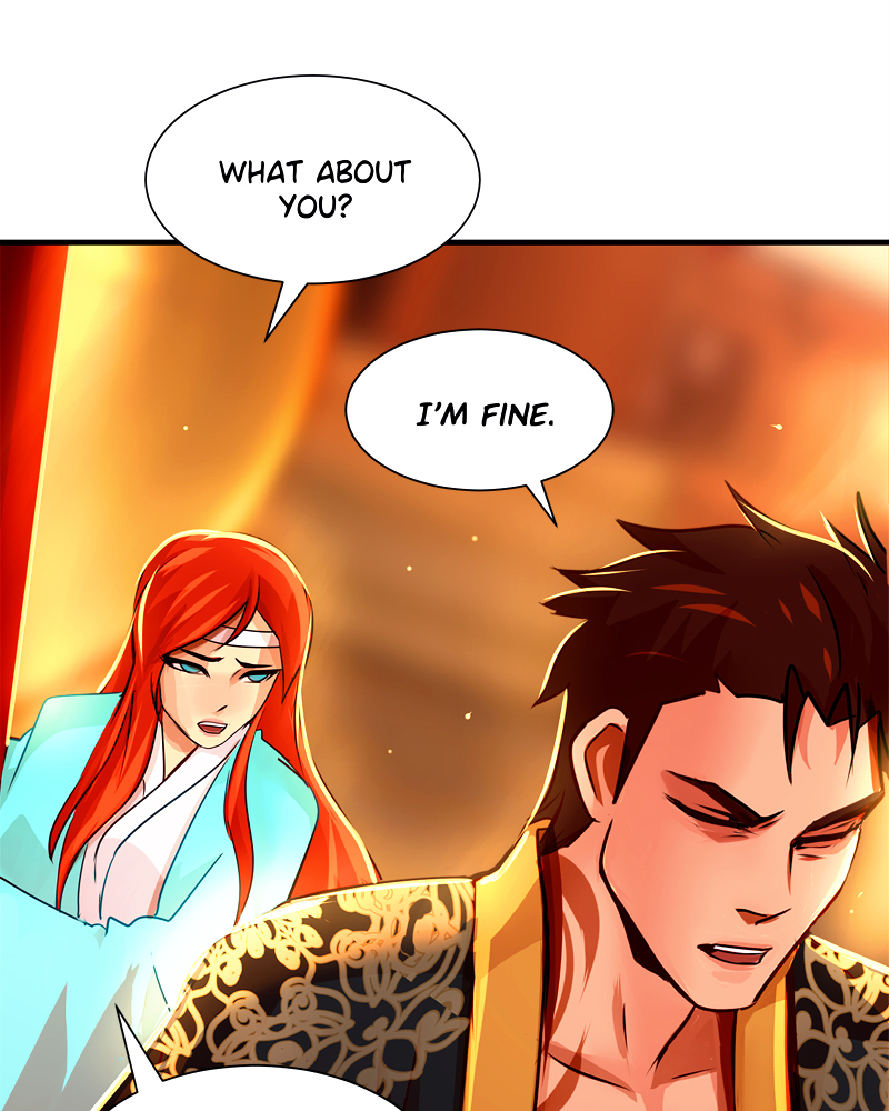 Read SubZero Manga Online