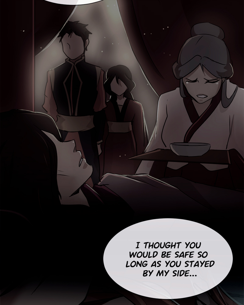 Read SubZero Manga Online