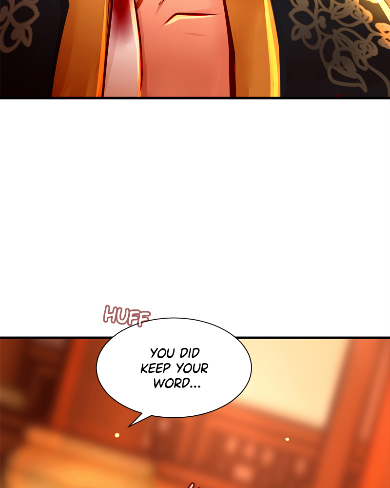 Read SubZero Manga Online