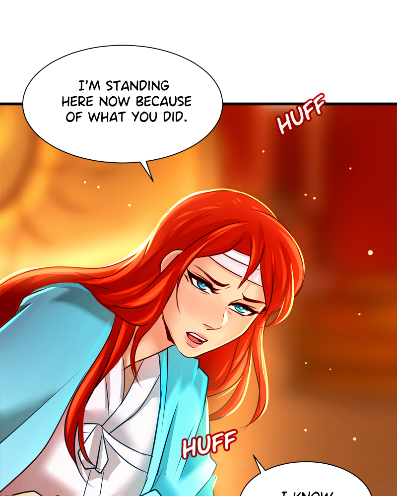 Read SubZero Manga Online