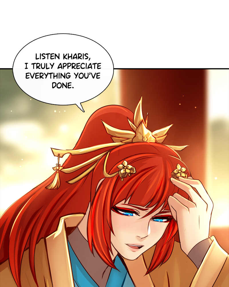 Read SubZero Manga Online