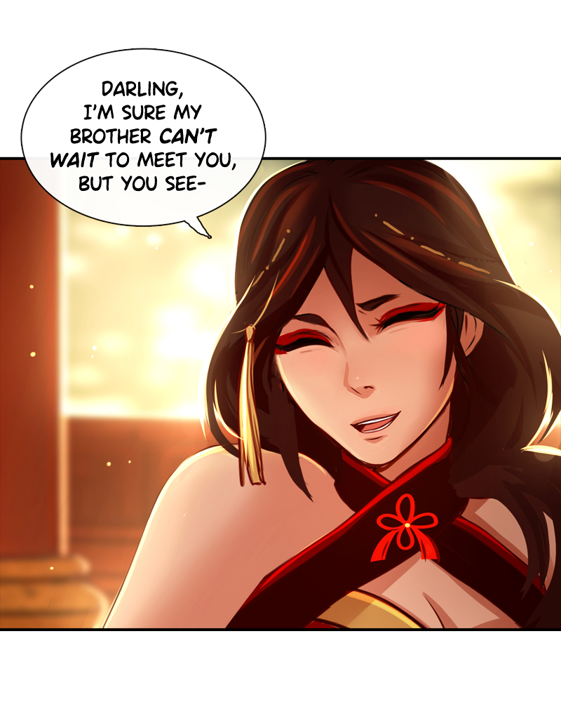 Read SubZero Manga Online