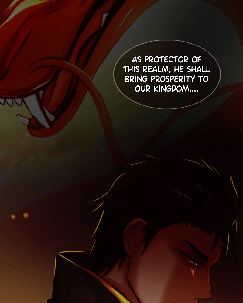 Read SubZero Manga Online