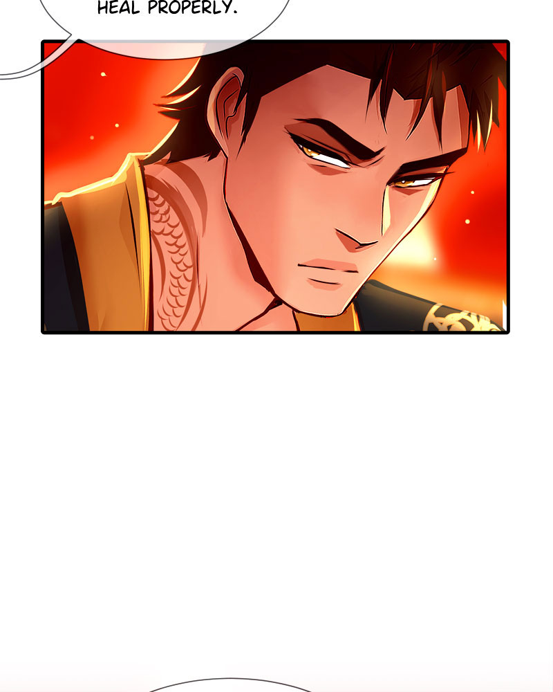 Read SubZero Manga Online