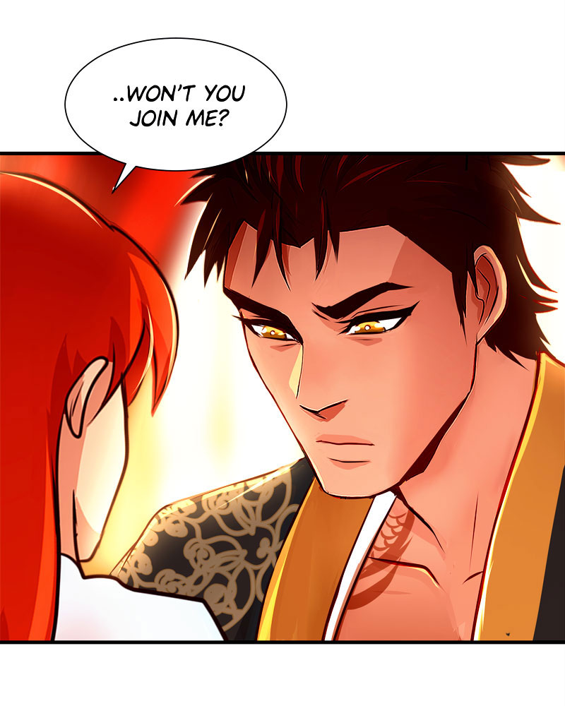 Read SubZero Manga Online