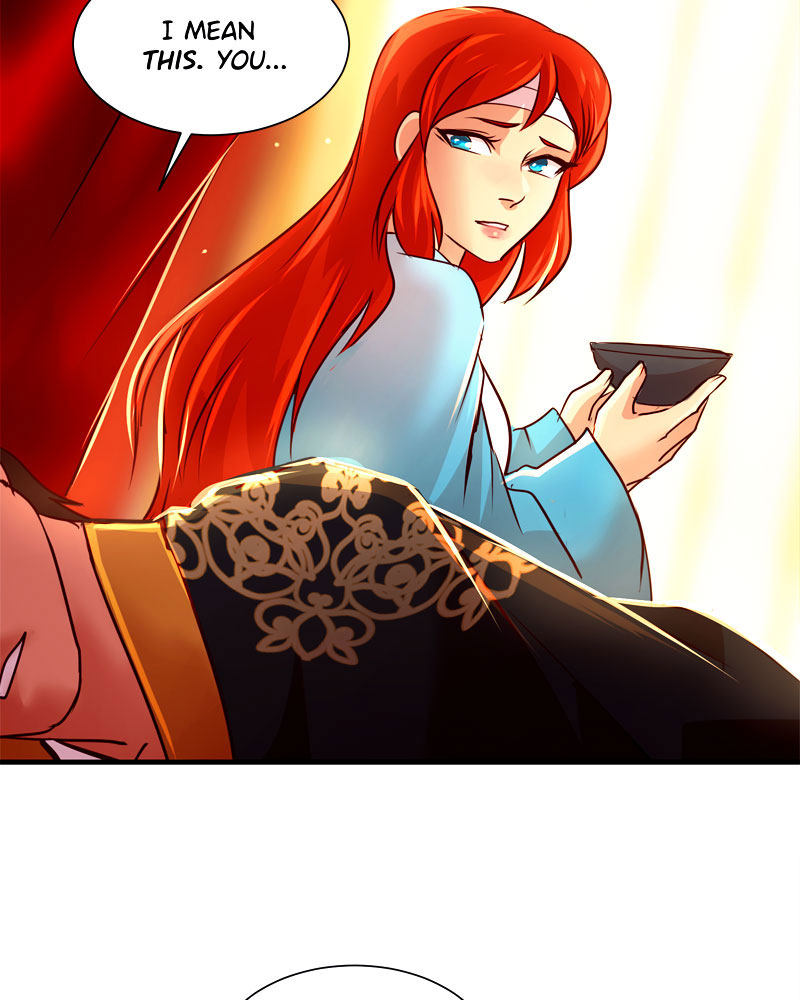 Read SubZero Manga Online
